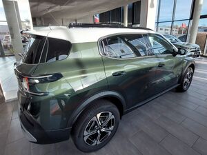 CITROEN