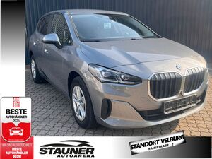 BMW-218-D Aut Active Tourer /360°Kamera/HeadUp/adpLED,Vehicule second-hand