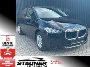 BMW-216-i Active Tourer / Kamera/Navi/Sitzheizung/LED,Vehicule second-hand