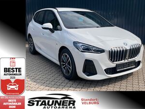 BMW-218-i Aut Active Tourer M SPORT /HeadUp/360°Kam,Véhicule d'occasion