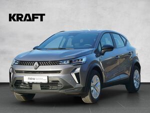 RENAULT-Captur-II 10 TCe 90 Evolution,Auto usate