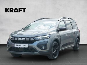 DACIA-Jogger-Extreme 16 E-TECH Hyb 140 Extreme 7-Sitz,Auto usate