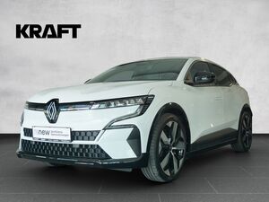 RENAULT-Megane E-TECH-EV60 220 PS Techno,Auto usate
