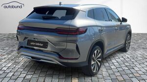 BYD