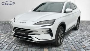 BYD