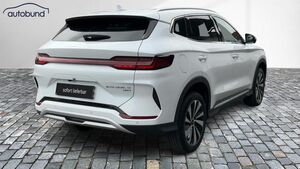 BYD
