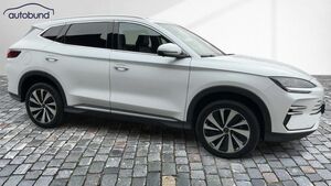 BYD