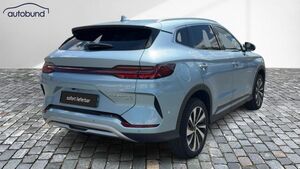 BYD