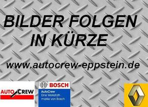 SUZUKI-Jimny-Club Cabrio,Gebrauchtwagen