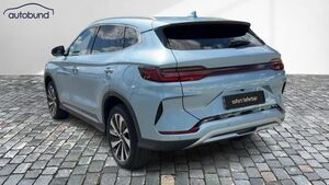 BYD
