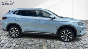 BYD
