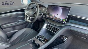 BYD