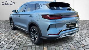 BYD