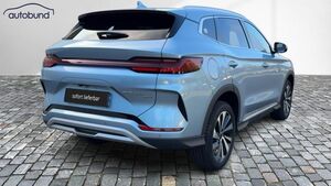 BYD