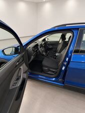 VW