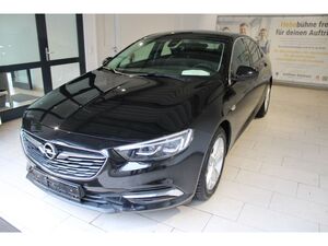 OPEL-Insignia-B Grand Sport INNOVATION Navi LED Blend,Pojazdy używane