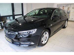 OPEL-Insignia-B Grand Sport INNOVATION Navi LED Blend,Begangnade