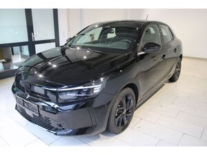OPEL-Corsa-F GS LED ACC Apple CarPlay Android Auto Mu,Jednogodisnja