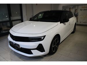 OPEL-Astra-L Sports Tourer GS Digitales Cockpit 360 K,Jednogodisnja