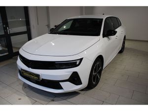 OPEL-Astra-L Sports Tourer GS 12 Turbo EU6e 360 Kame,Véhicule d'occasion