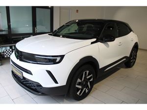OPEL-Mokka-GS Line 12 T/LED/SHZG/RFK/PDC/AUTOM/ALLW,kullanılmış otomobil