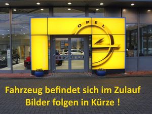 OPEL-Combo-E Cargo - e Basis XL Apple CarPlay Android,Begangnade