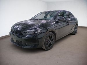 OPEL-Corsa-F GS Navi LED Blendfreies Fernl Kurvenlic,Vehicule second-hand