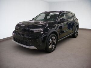 OPEL-Frontera-GS 12 81 kW Navi Digitales Cockpit LED,firmabil