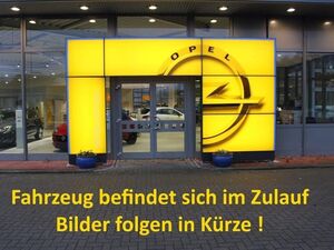 OPEL-Astra-K INNOVATION Start Stop Leder Apple CarPla,Vehículo de ocasión