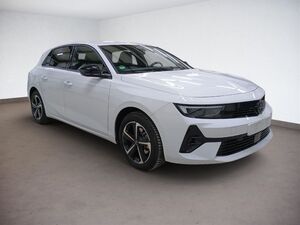 OPEL-Astra-L GS 360 Kamera LED Apple CarPlay Android,Jahreswagen