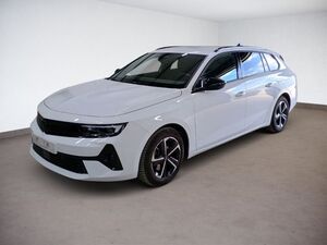 OPEL-Astra-L Sports Tourer GS AHK-abnehmbar 360 Kamer,Used vehicle