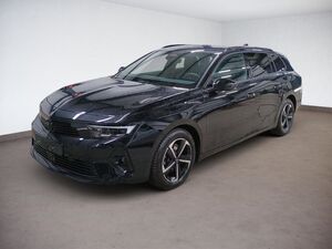 OPEL-Astra-L Sports Tourer GS 360 Kamera LED ACC Appl,Begangnade