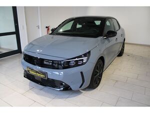 OPEL-Corsa-F GS LED Blendfreies Fernl Kurvenlicht Ap,Jahreswagen