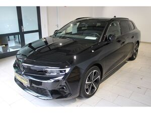 OPEL-Astra-L Sports Tourer GS Navi 360 Kamera LED ACC,Auto con 1 anno di vita