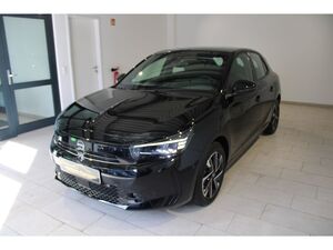 OPEL-Corsa-F GS LED Apple CarPlay Android Auto Musiks,Used vehicle