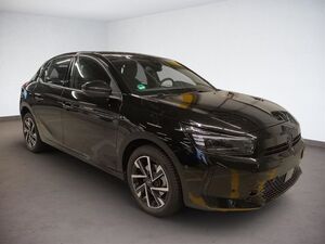 OPEL-Corsa-F GS LED Apple CarPlay Android Auto Musiks,Gebrauchtwagen