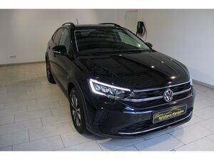 VW