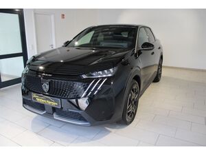 PEUGEOT-3008-Hybrid 145 GT Navi Digitales Cockpit LED AC,Voiture de l'année