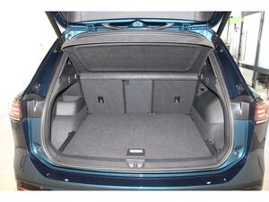 VW