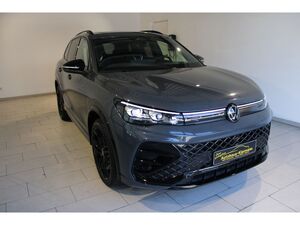 VW