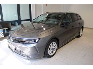OPEL-Astra-L Sports Tourer Business AUTOMATIK/LED/abn,Begangnade