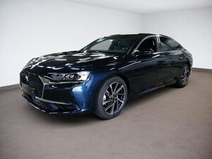 DS-DS9-DS E-Tense 250 kW Rivoli + AD Navi Digitales,Был в употреблении менее года