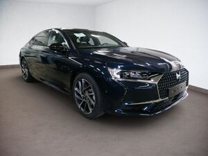 DS