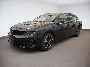 OPEL-Astra-L Sports Tourer GS HUD Navi Leder Digitale,Auto con 1 anno di vita