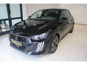 PEUGEOT-208-Allure Navi Digitales Cockpit 360 Kamera LED,Jahreswagen
