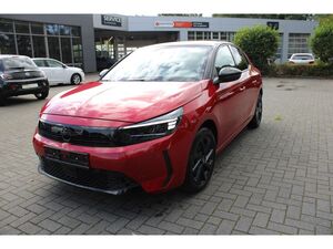 OPEL-Corsa-F GS Navi LED Apple CarPlay Android Auto K,Begangnade