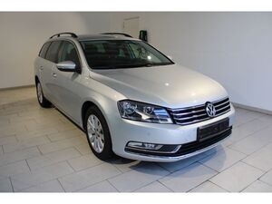 VW