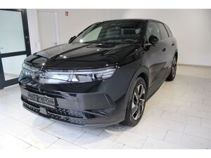 OPEL-Grandland X-Grandland 12 48V Mild-Hybrid 100 kW GS Navi Dig,Begangnade
