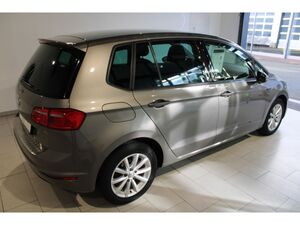 VW