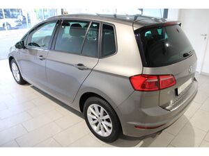 VW